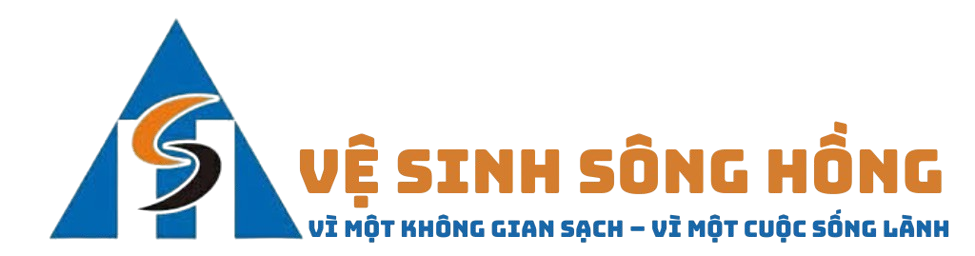Dịch vụ giúp việc tại Hà Nội