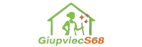 Dịch vụ giúp việc tại Hà Nội